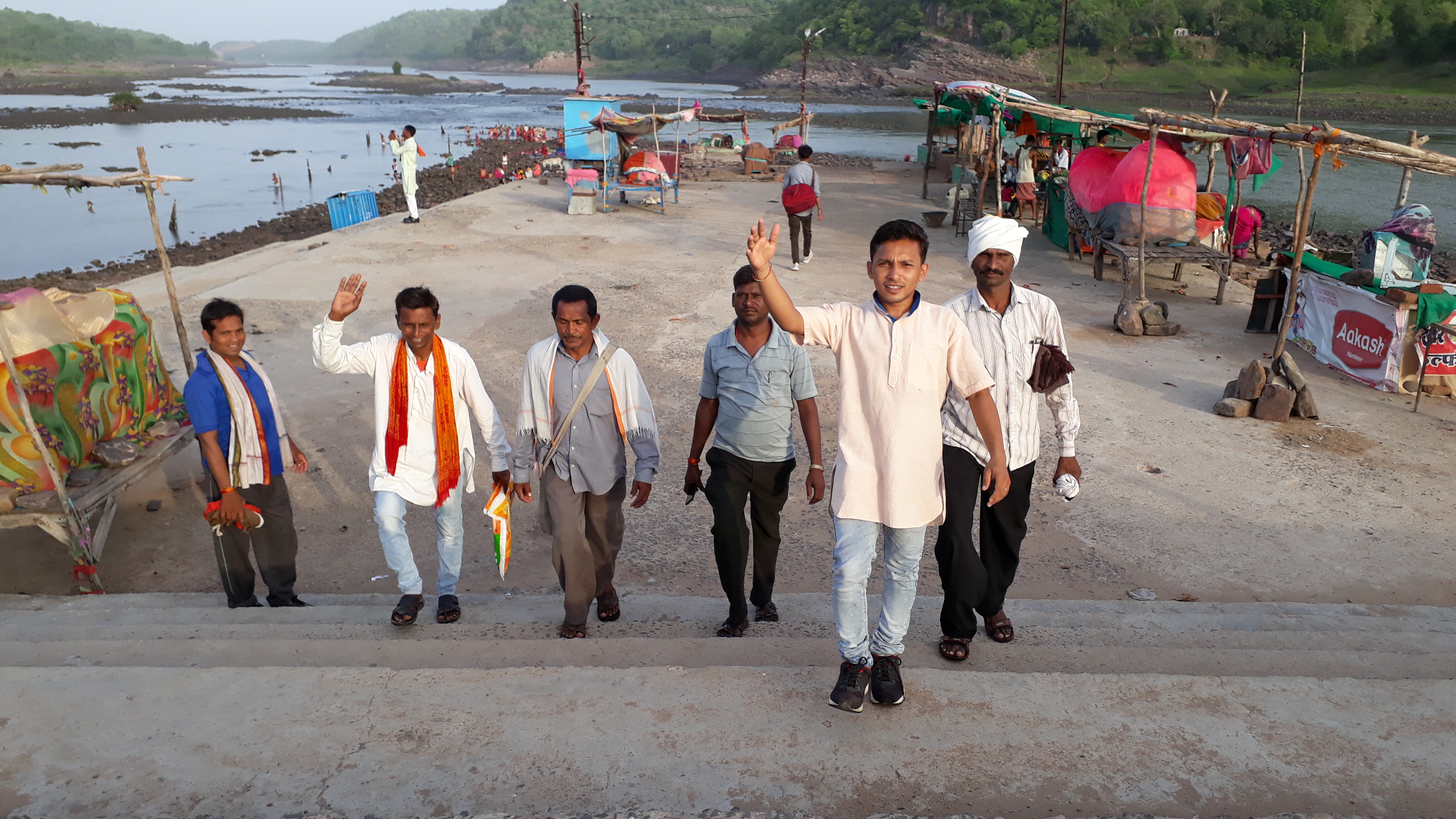 कैलाश रावत